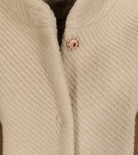 CAPPOTTO DONNA 37 Tellini S.R.L. Velkoobchodní oblečení